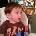 Donald Terrell - Facebook