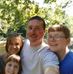 Donnie Terrell - Facebook