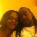 Donnie Terrell - Facebook