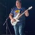 Donnie Terrell - Facebook