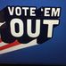 Donnie Terrell Sr. - Facebook