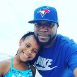 DonnieTerrell - @d.t.g.spit81 - Instagram