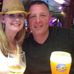 Donny Terrell - Facebook