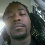 Dontg - @donnieterrell - Instagram