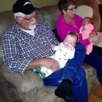 Donnie Sue Thorne - Facebook