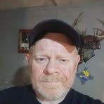 Donnie Thorne - Facebook
