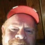 Donnie Thorne - @donnie.thorne.792 - Instagram