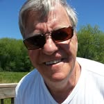 Donnie Thorne - @donnie.thorne.10 - Instagram