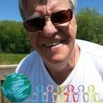 Donnie Thorne - Facebook