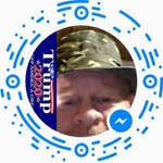 Donnie Thorne - @thorne.donnie - Instagram