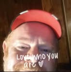 Donnie Thorne - Facebook