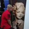 Donnie Thorne - @donnie.thorne - TikTok