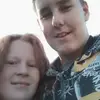 Donnie Thorne - @donnie.thorne8 - TikTok