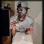 Johnny 2x4 - @donnie_thorneberry904 - Instagram