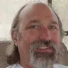 Don Tolbert - @dontolbert80 - TikTok