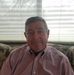 Donnie Tolbert - Facebook