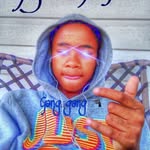 Donnie Tolbert - @donnie_tolbert - Instagram