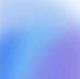 Donnie Tolbert - Facebook