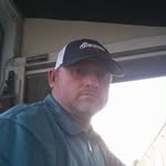 Donnie Tolbert - @donnie.tolbert - Instagram