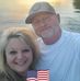 Donnie Tolbert - Facebook