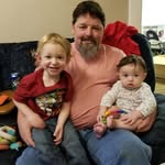Donnie Tolbert - @donnie.tolbert.92 - Instagram