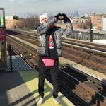 Donnie Tolbert - @donnieeeeeeeeeeeeeeeeeeeeeeee - Instagram
