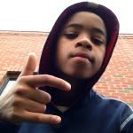 DonnieTolbert - @tolbertdonnie - Instagram