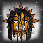 Donnietolbert - @tolbert_donnie - Instagram