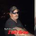 Donny Tolbert - Facebook