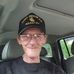 Don Walls - Facebook