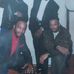 Donnie Walls - Facebook