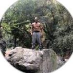 Donnie Walls - @_donnie.walls.3954_ - Instagram