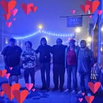 Donnie Walls - @wallsdonnie - Instagram