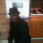 Donnie Walls - @ddubb63 - Instagram