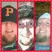 Donnie Walls - Facebook