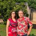 Donnie Walls - Facebook