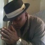 Donnie Walls - @donniewalls - Instagram
