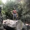 Donnie Walls - @donnie.walls - TikTok