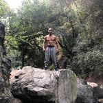 Donnie Walls - @donnie.walls.3954 - Instagram