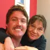 Donnie Walls - @donnie.walls5 - TikTok