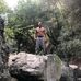 Donnie Walls - Facebook