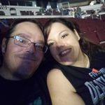 Donnie Walls - @donthebuilder_official - Instagram