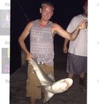 Donnie Walls - @donnie_doubleu - Instagram