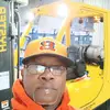 Donnie Walls - @donnie.walls2 - TikTok