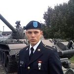 @donniewalls45 - Instagram