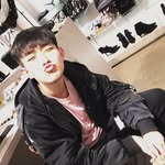 Donnie 王栋 - @donniewangdong - Instagram