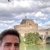 Donnie Michael Wang - Facebook