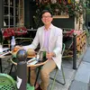 Donnie Teo Wang - @donnie.teo.wang - TikTok
