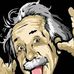 Donnie Wang - Facebook