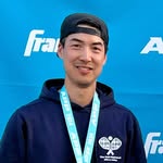 Donnie Wang - @thedonniew - Instagram